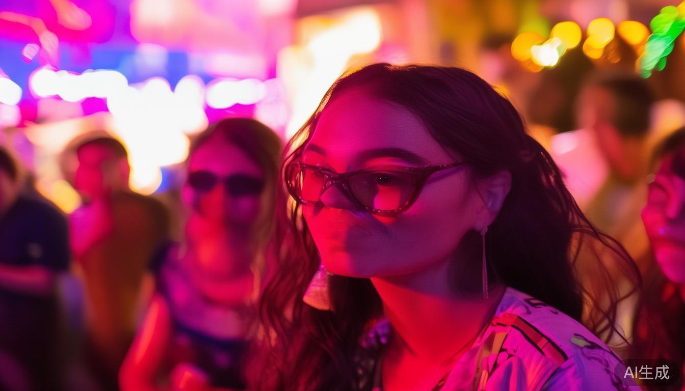 tiktok有粉丝群嘛插图1