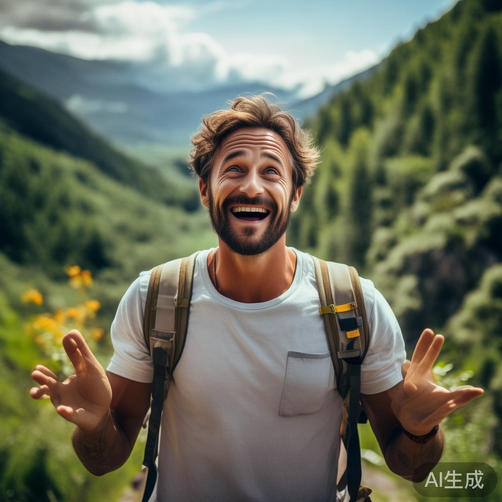 视频号直播互动话术怎么写的缩略图