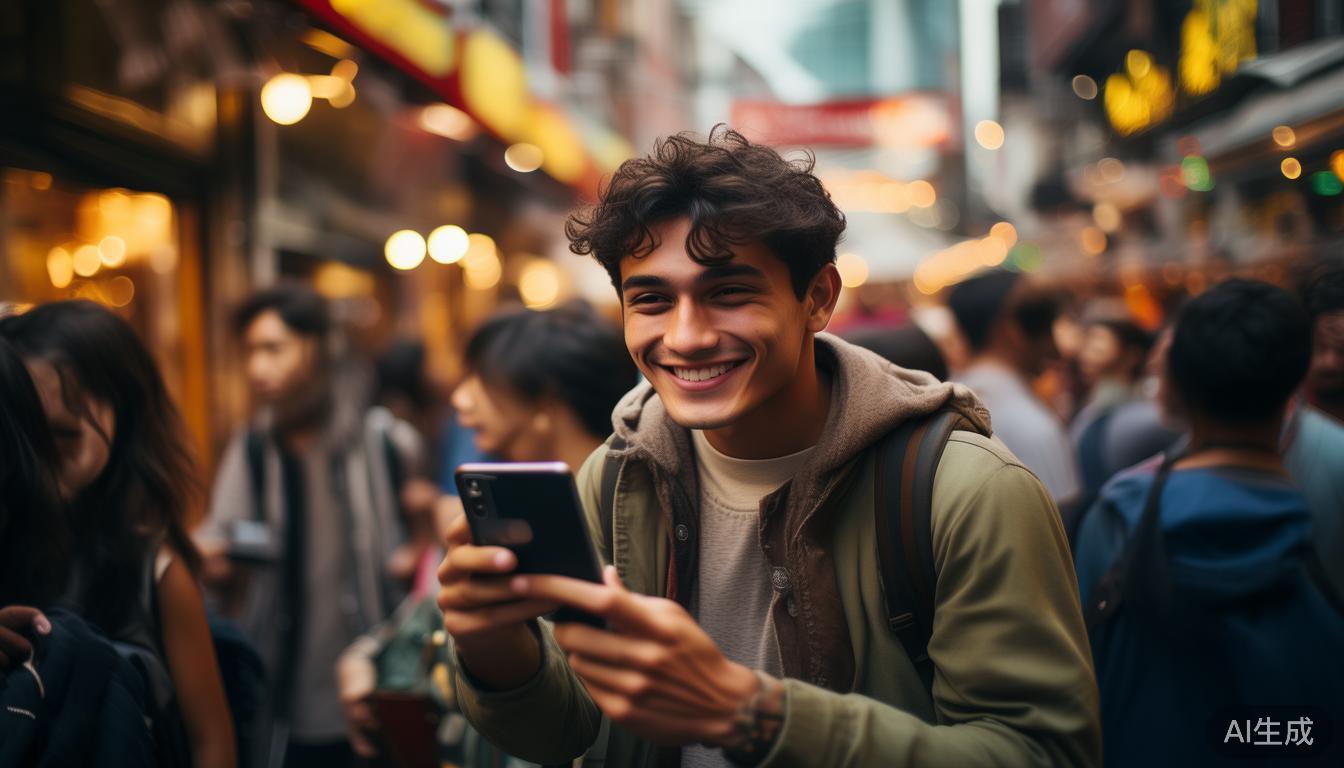 快手粉丝图案怎么解除掉插图2