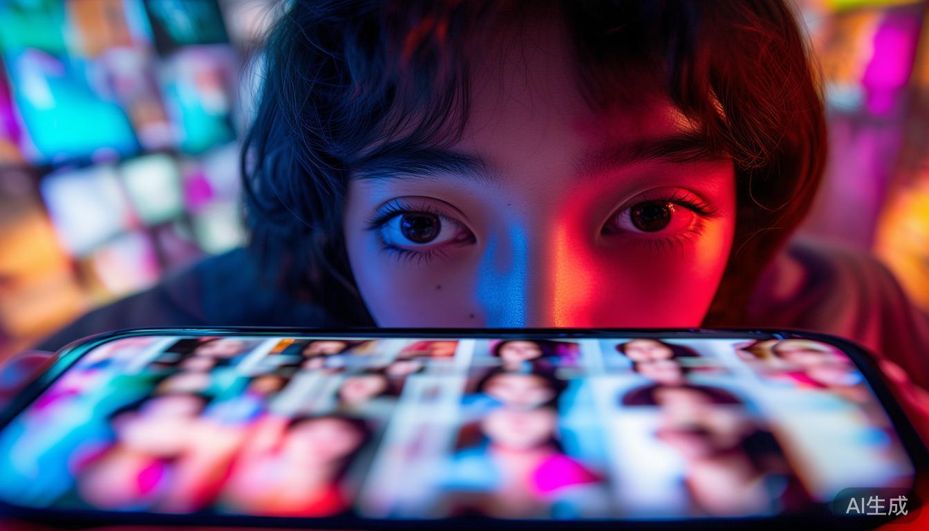 快手粉丝号怎么查询缩略图