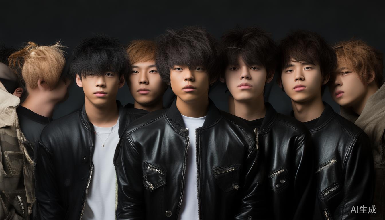 tfboys微博粉丝为什么这么高缩略图