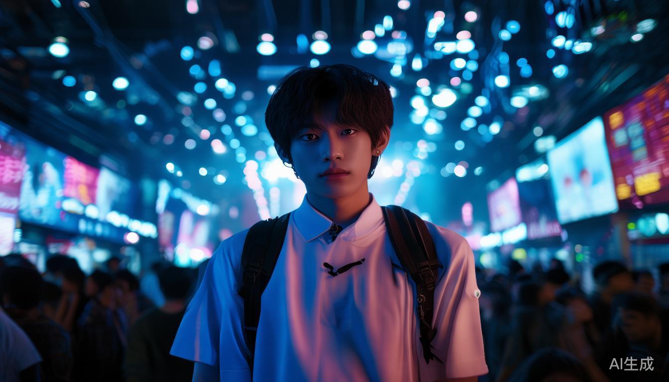 快手怎么编辑粉丝灯牌插图 快手怎么编辑粉丝灯牌插图