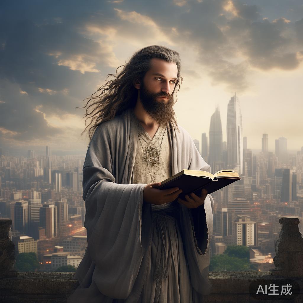 什么是超越抖音粉丝插图1 什么是超越抖音粉丝插图1