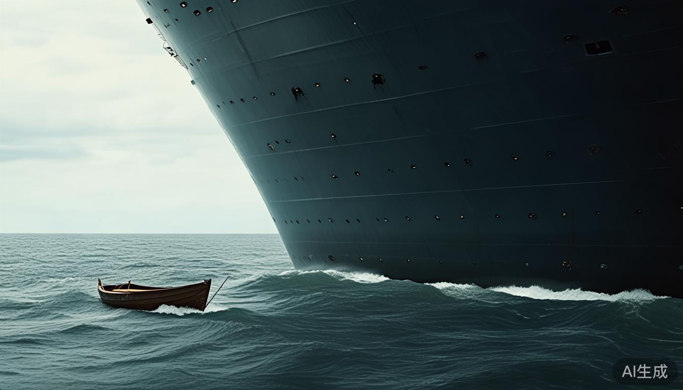 为什么快手粉丝团进不去缩略图