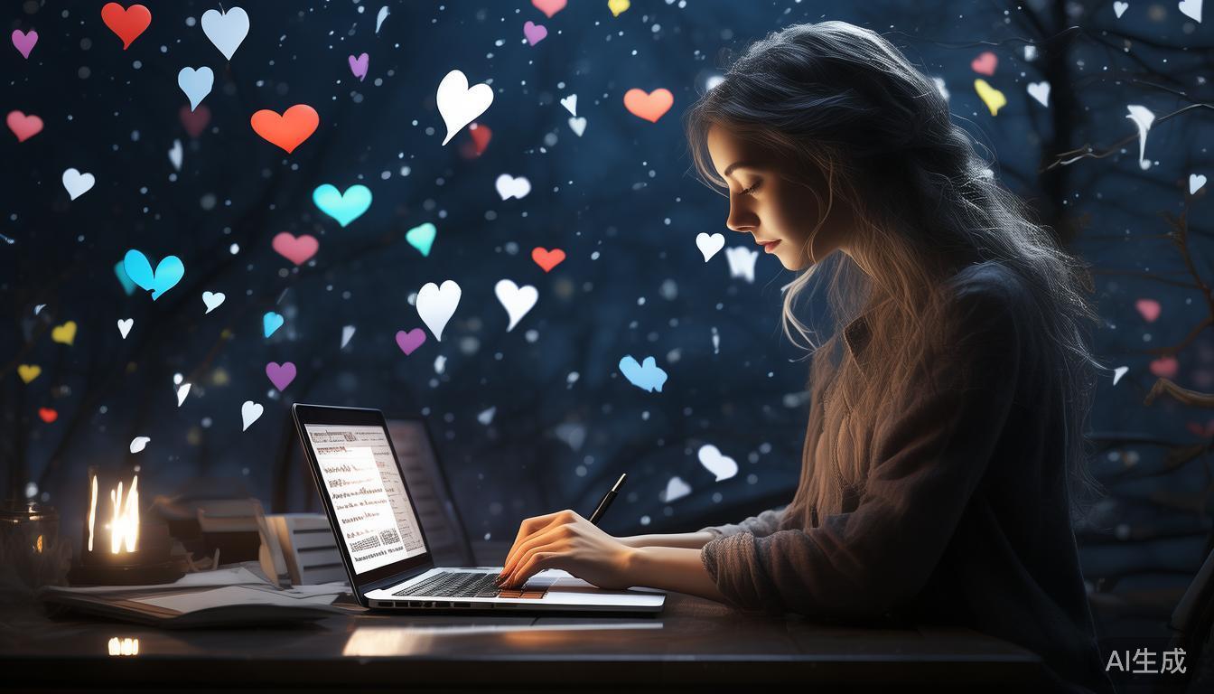 微博号怎么拥有粉丝插图1 微博号怎么拥有粉丝插图1