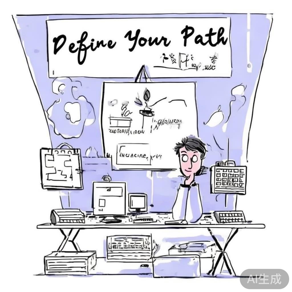 怎么能退掉抖音号的粉丝插图1