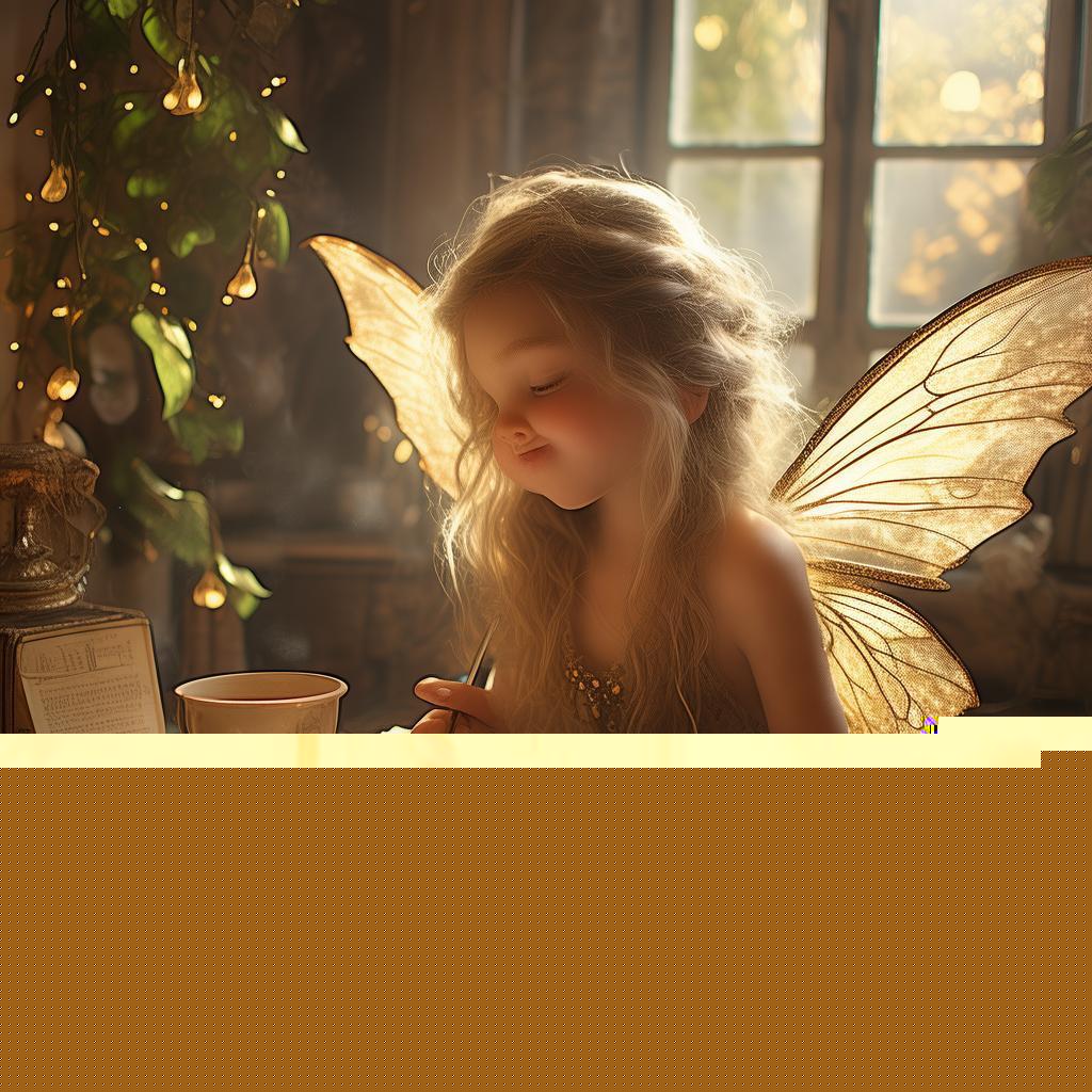 怎么把抖音粉丝转移缩略图