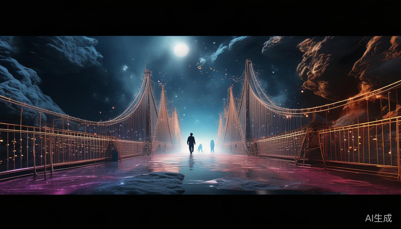 tiktok虚拟直播用什么软件插图2 tiktok虚拟直播用什么软件插图2