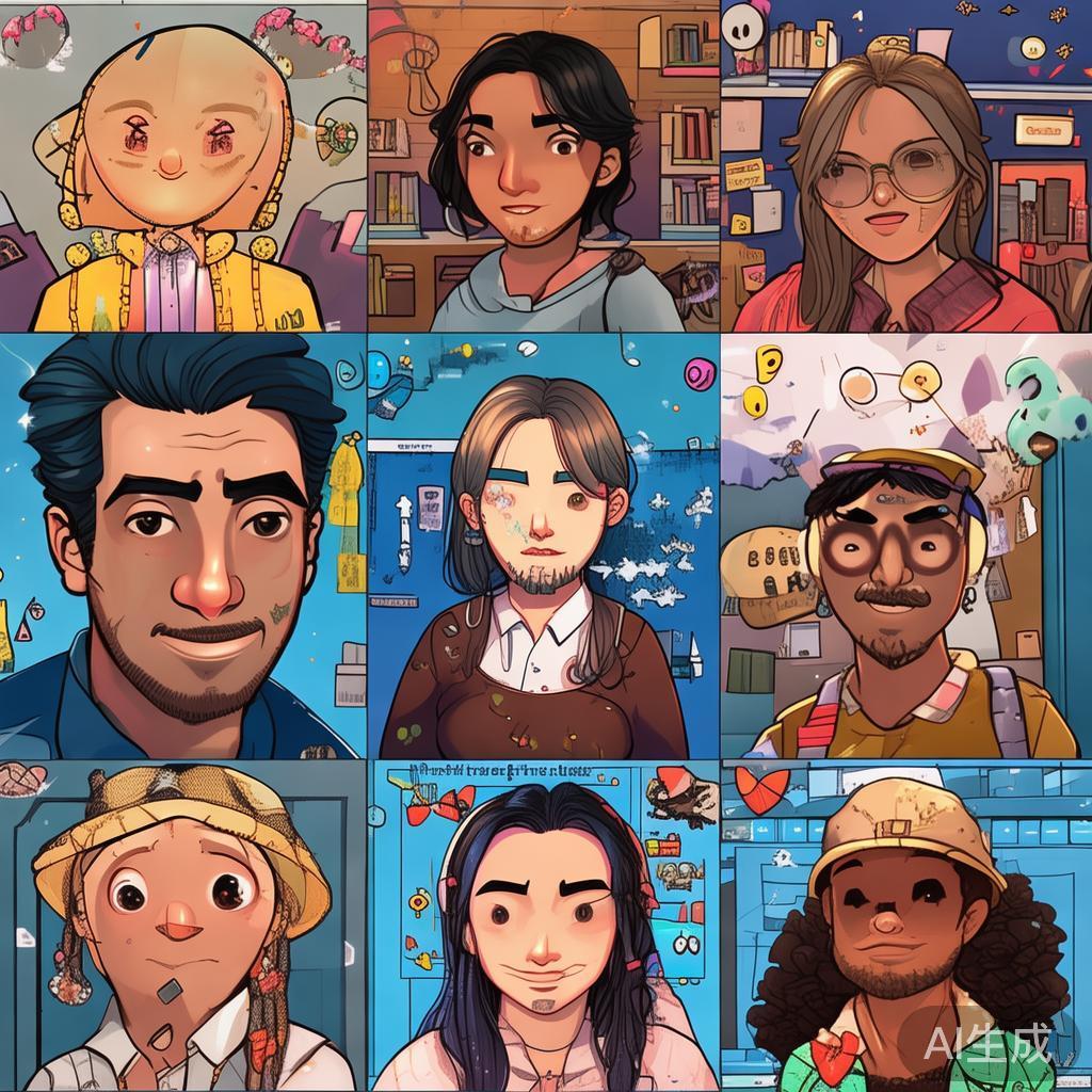 怎么换抖音粉丝群聊插图1 怎么换抖音粉丝群聊插图1