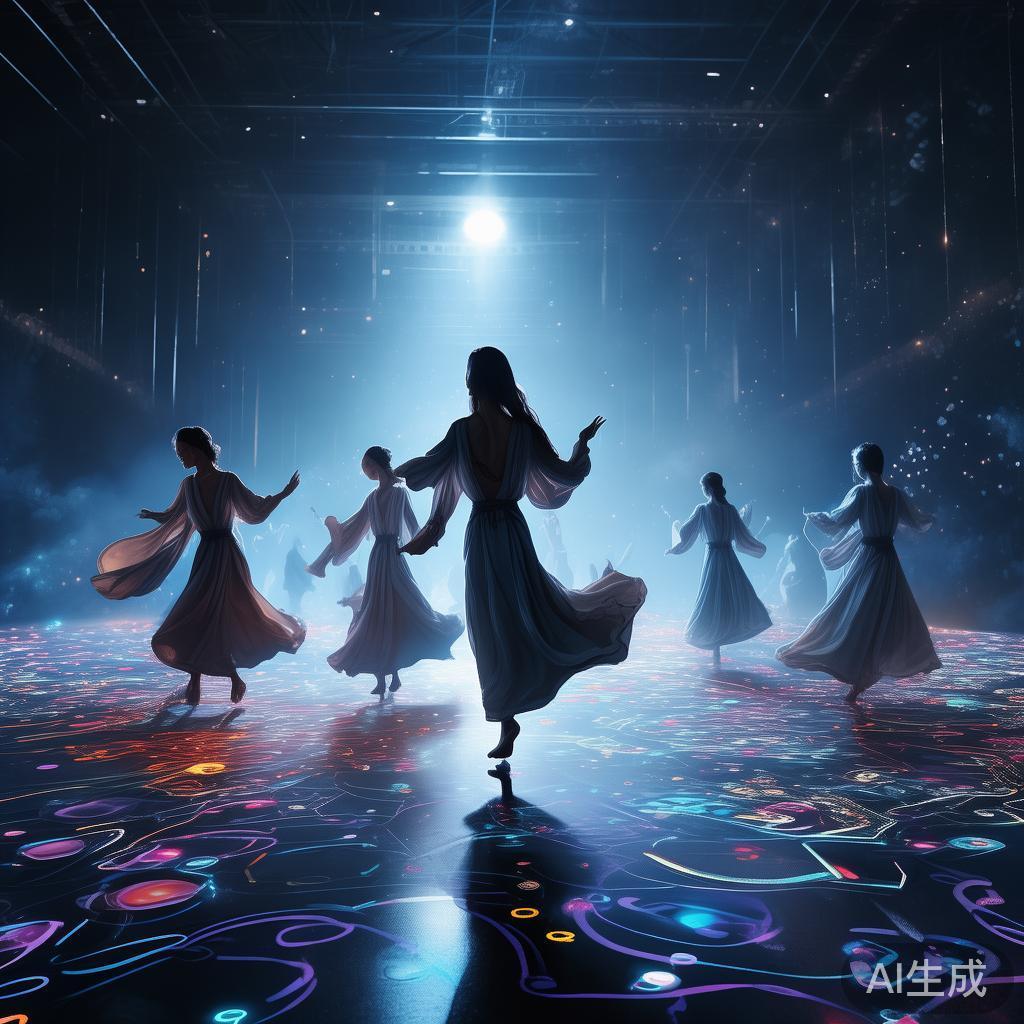 小红书这些点赞会有收益吗知乎插图2