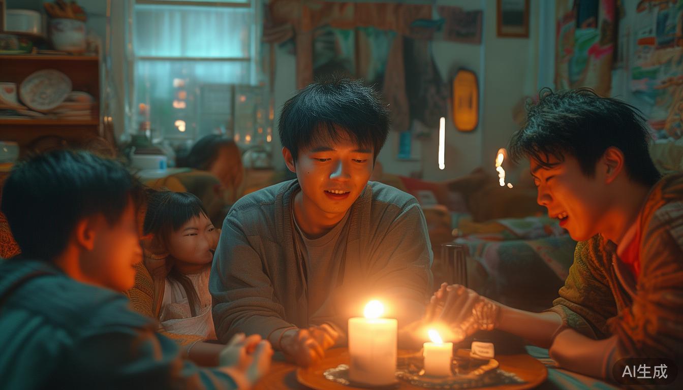 快手开通的粉丝团怎么关缩略图