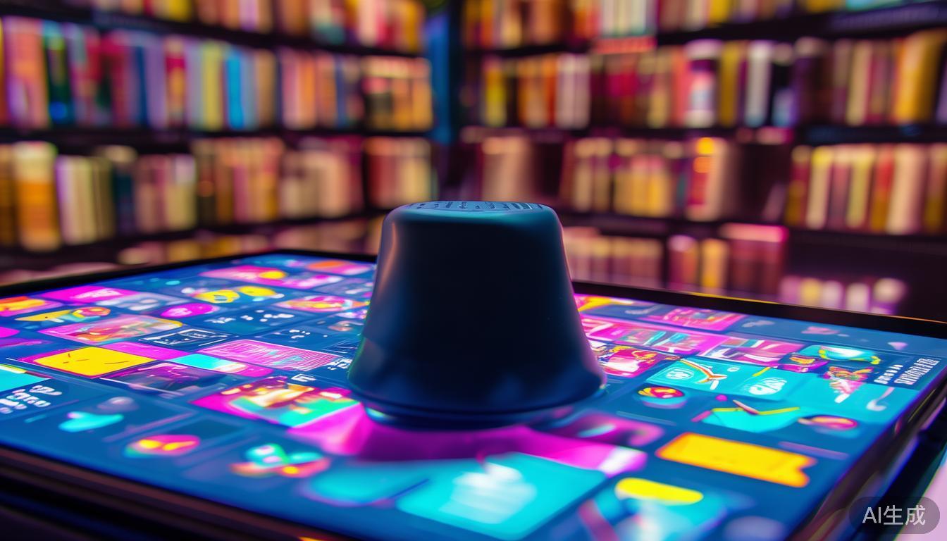 快手粉丝福利有什么缩略图