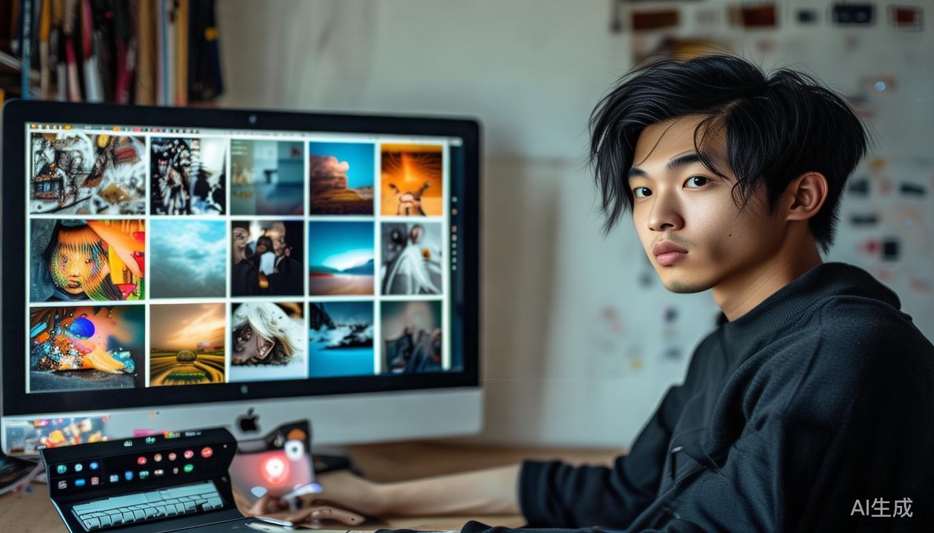 微博怎么移出粉丝缩略图