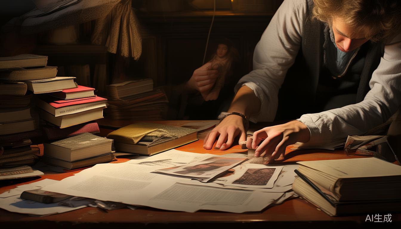 微博移除粉丝怎么取消插图 微博移除粉丝怎么取消插图