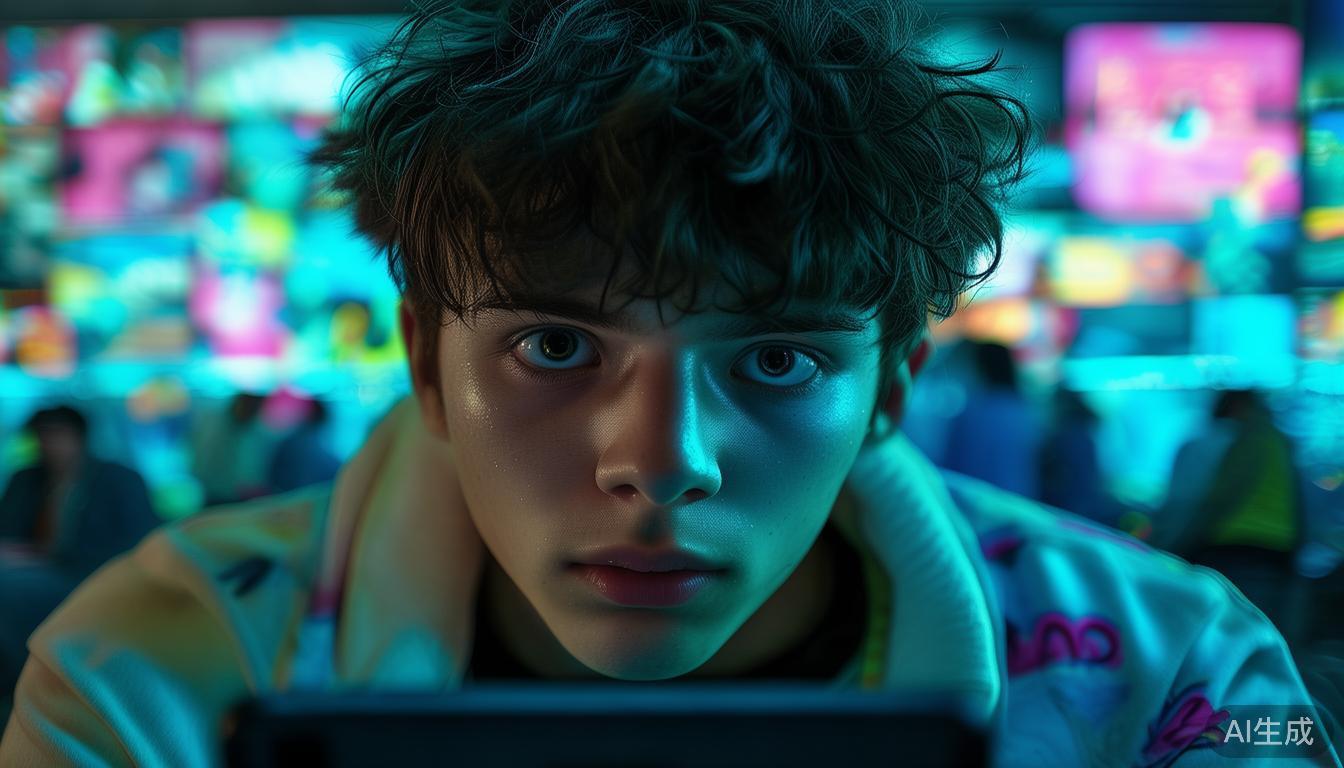 tiktok寻找粉丝缩略图