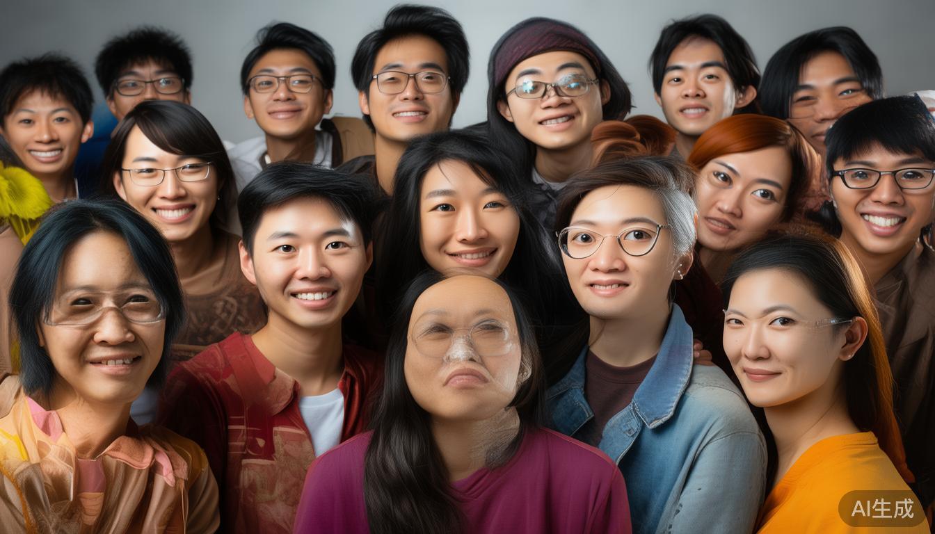 微博无粉丝怎么做微商插图2