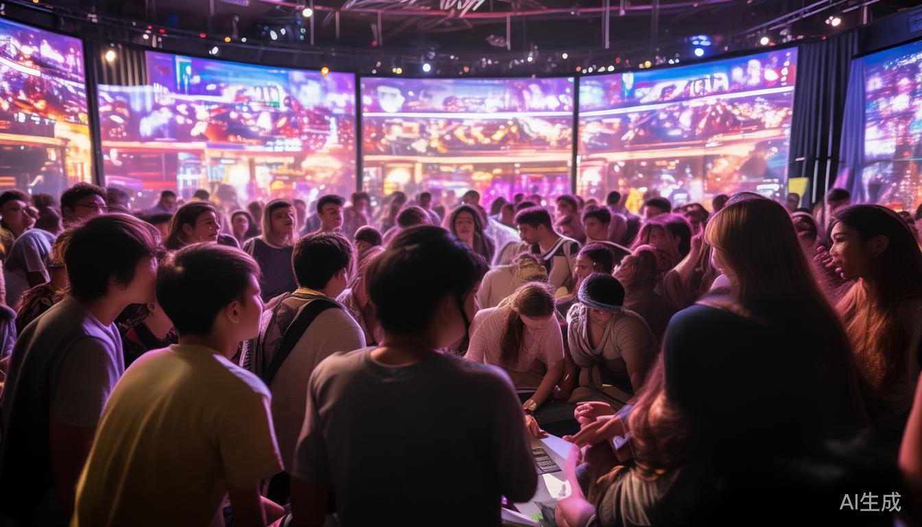 tiktok培训机构叫什么插图2