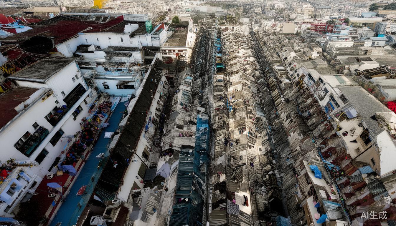 快手粉丝红包怎么领取缩略图