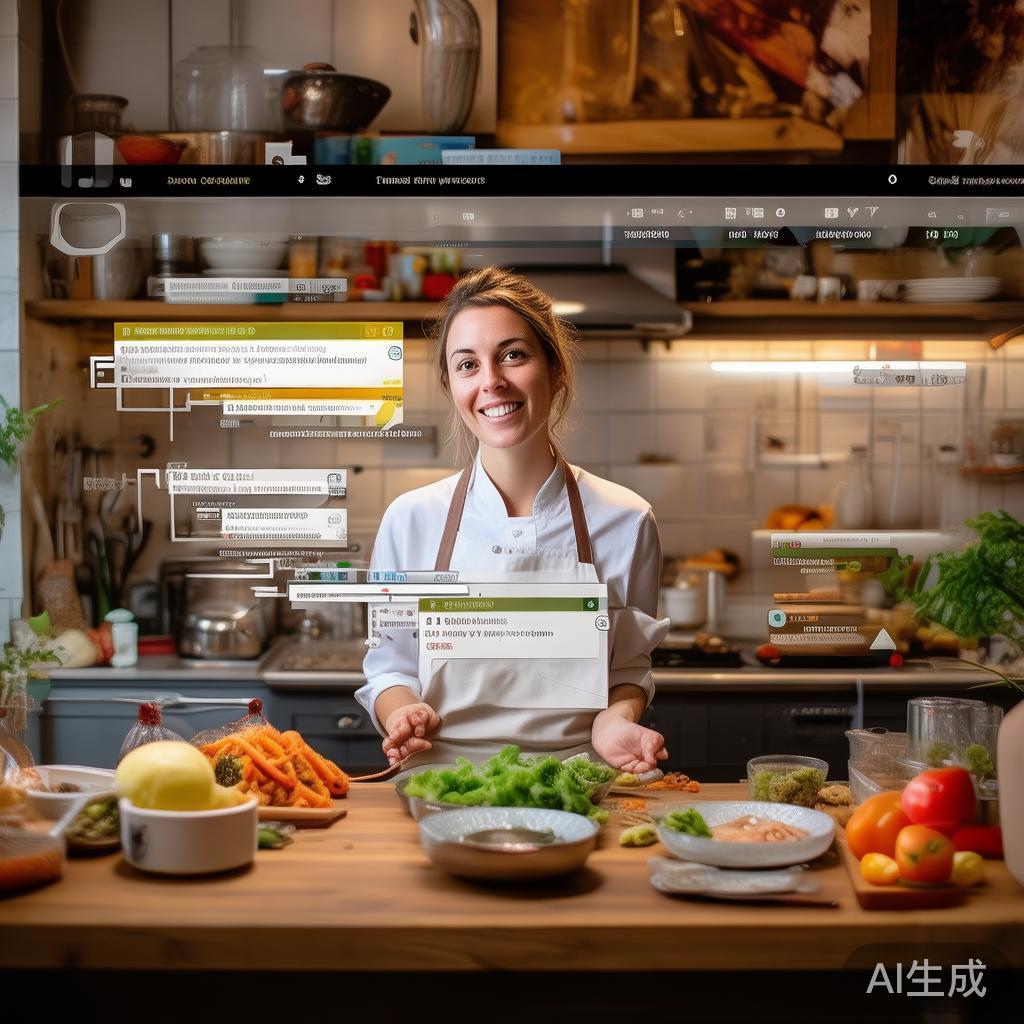 怎么把抖音粉丝转移插图1