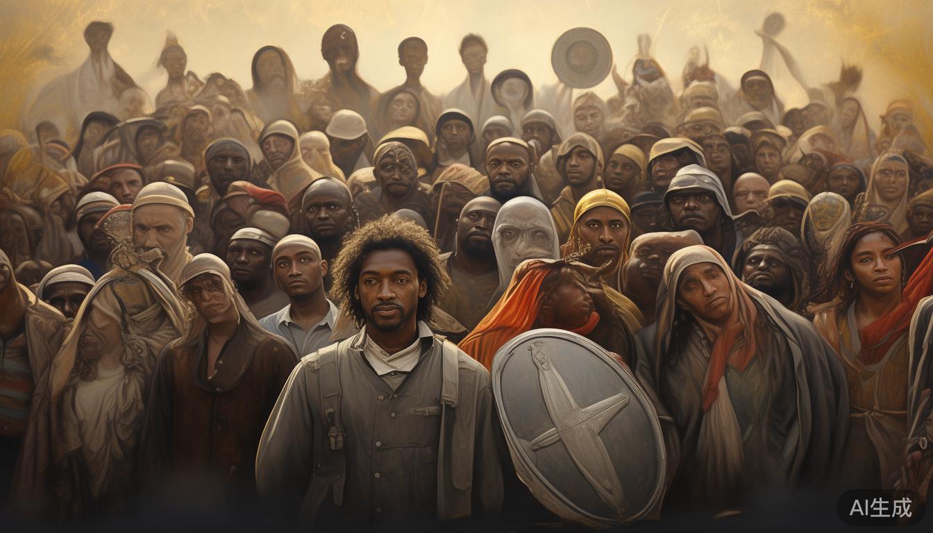 快手怎么设置粉丝勋章插图2 快手怎么设置粉丝勋章插图2