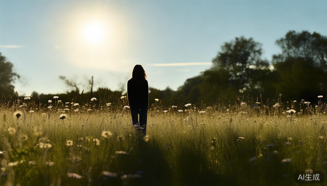 退快手粉丝群有什么影响插图1