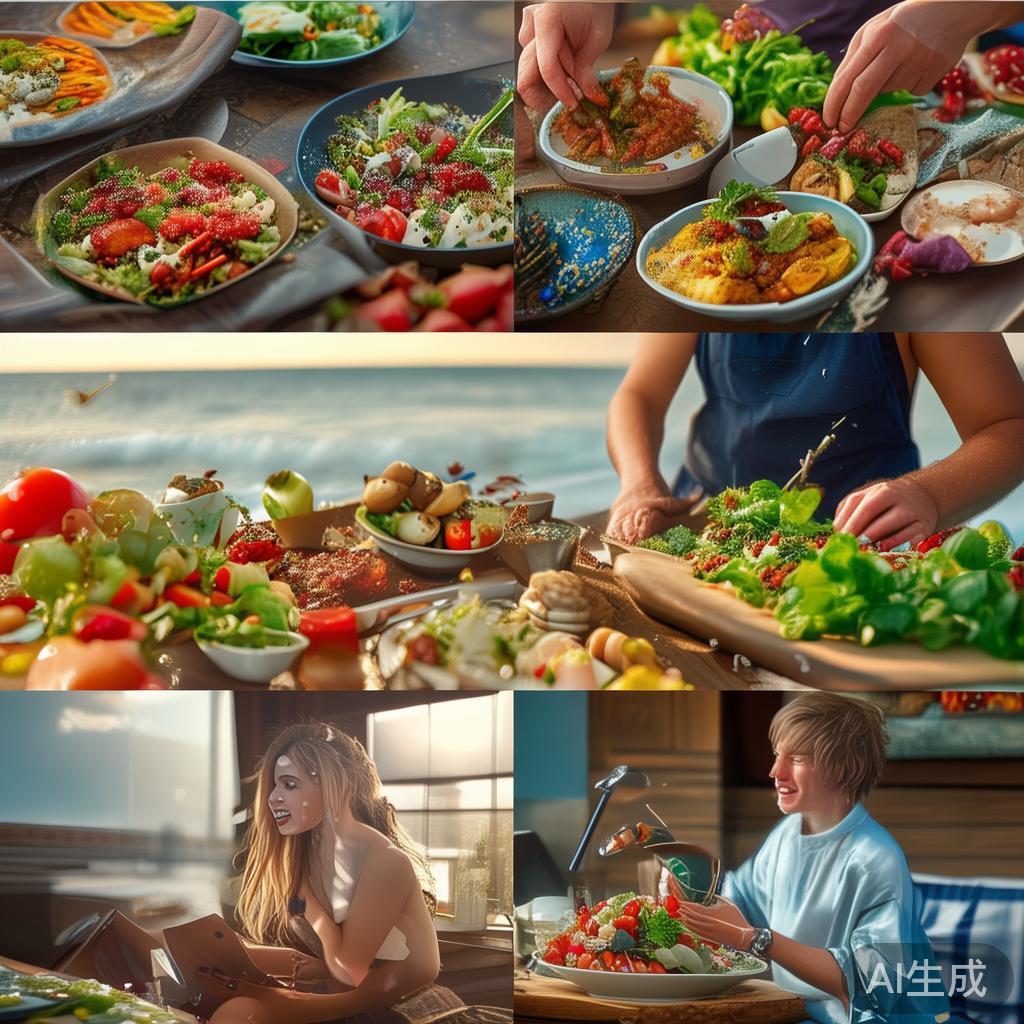 怎么轻松抖音涨粉丝快缩略图