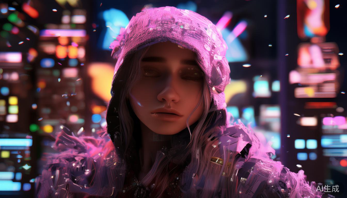 快手怎么计算粉丝缩略图