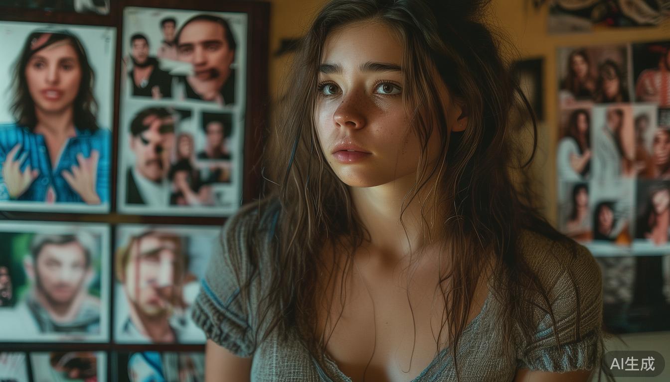 怎么成为微博明星粉丝插图1