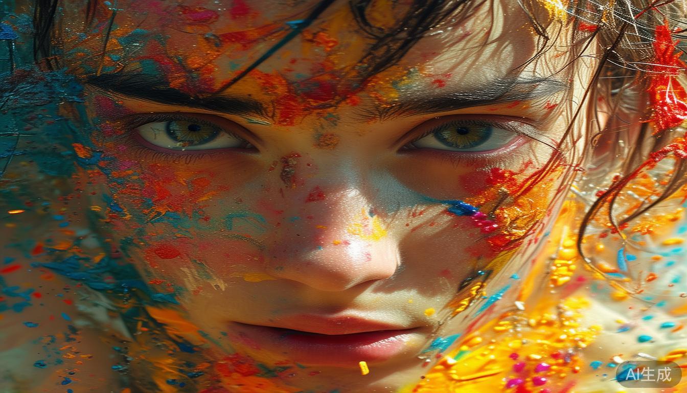 快手 粉丝怎么看缩略图