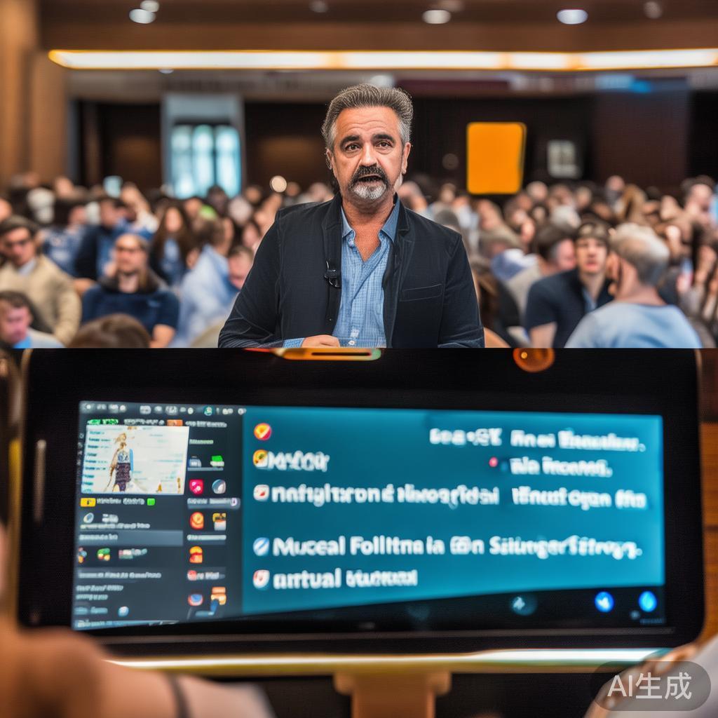 2021小红书互粉缩略图