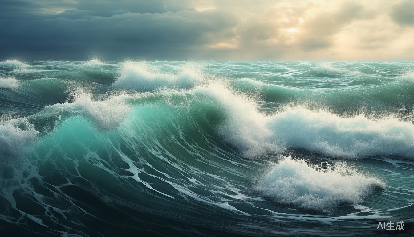 快手怎么给粉丝备注名称缩略图