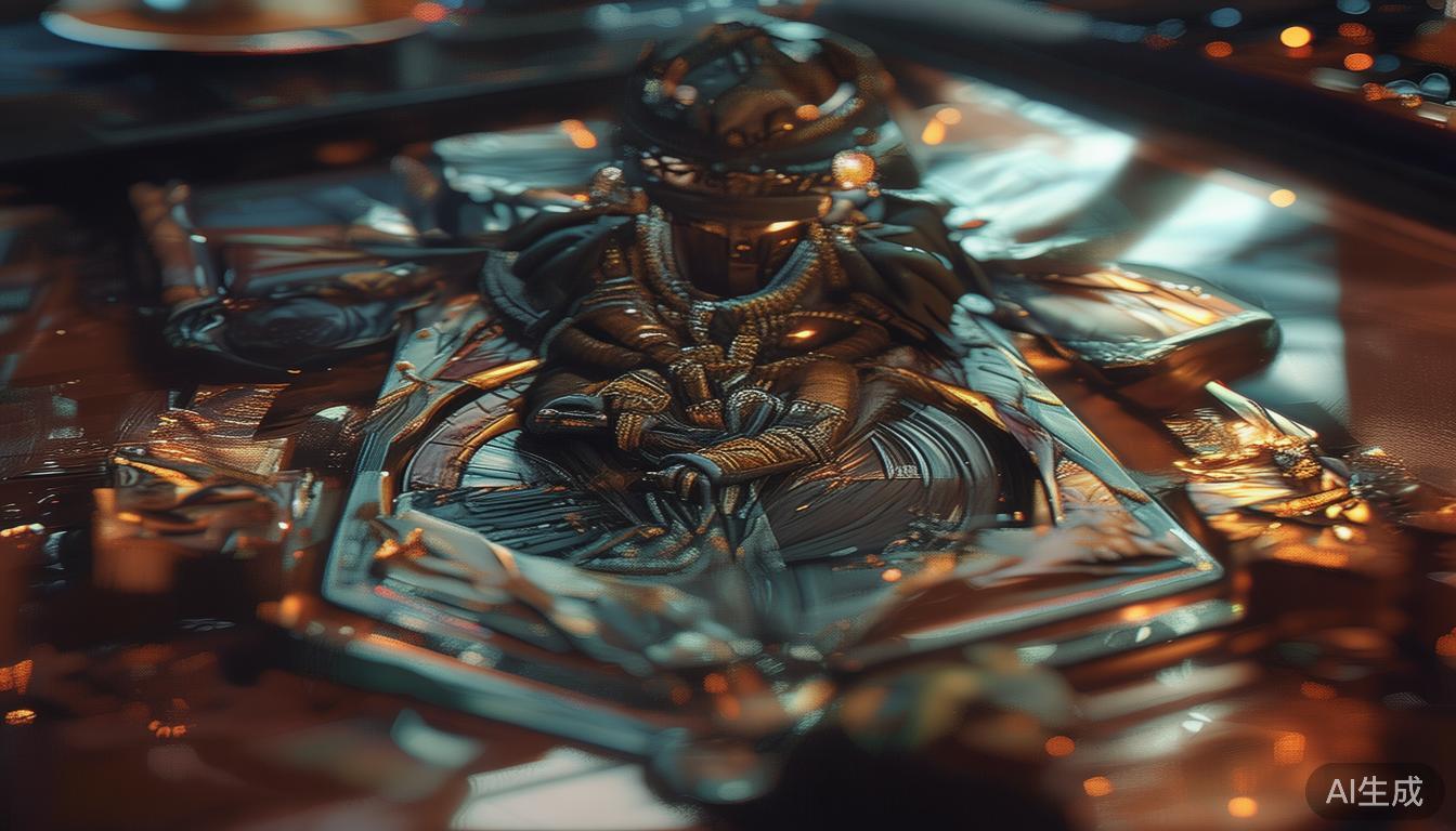 微博怎么看最好粉丝插图1