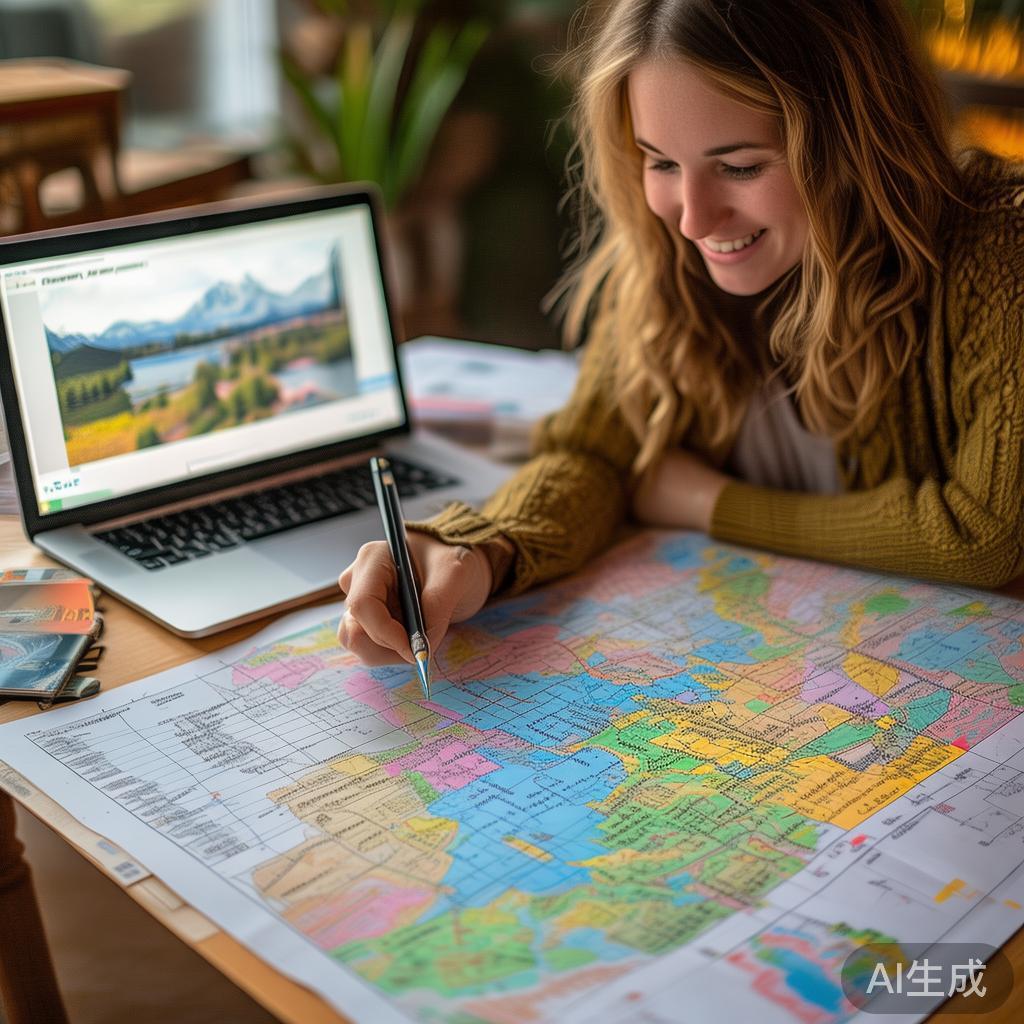 小红书笔记二次编辑会影响插图2