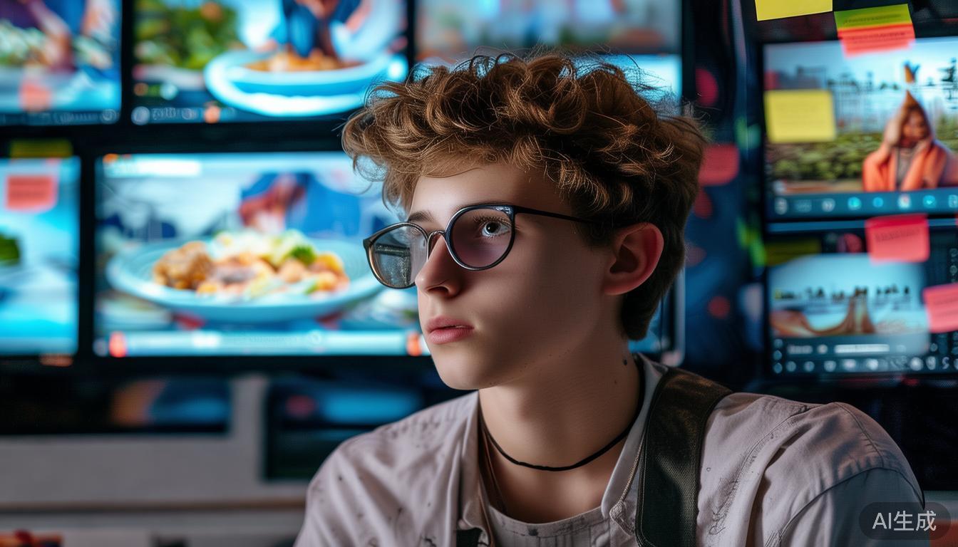 快手粉丝怎么获得缩略图