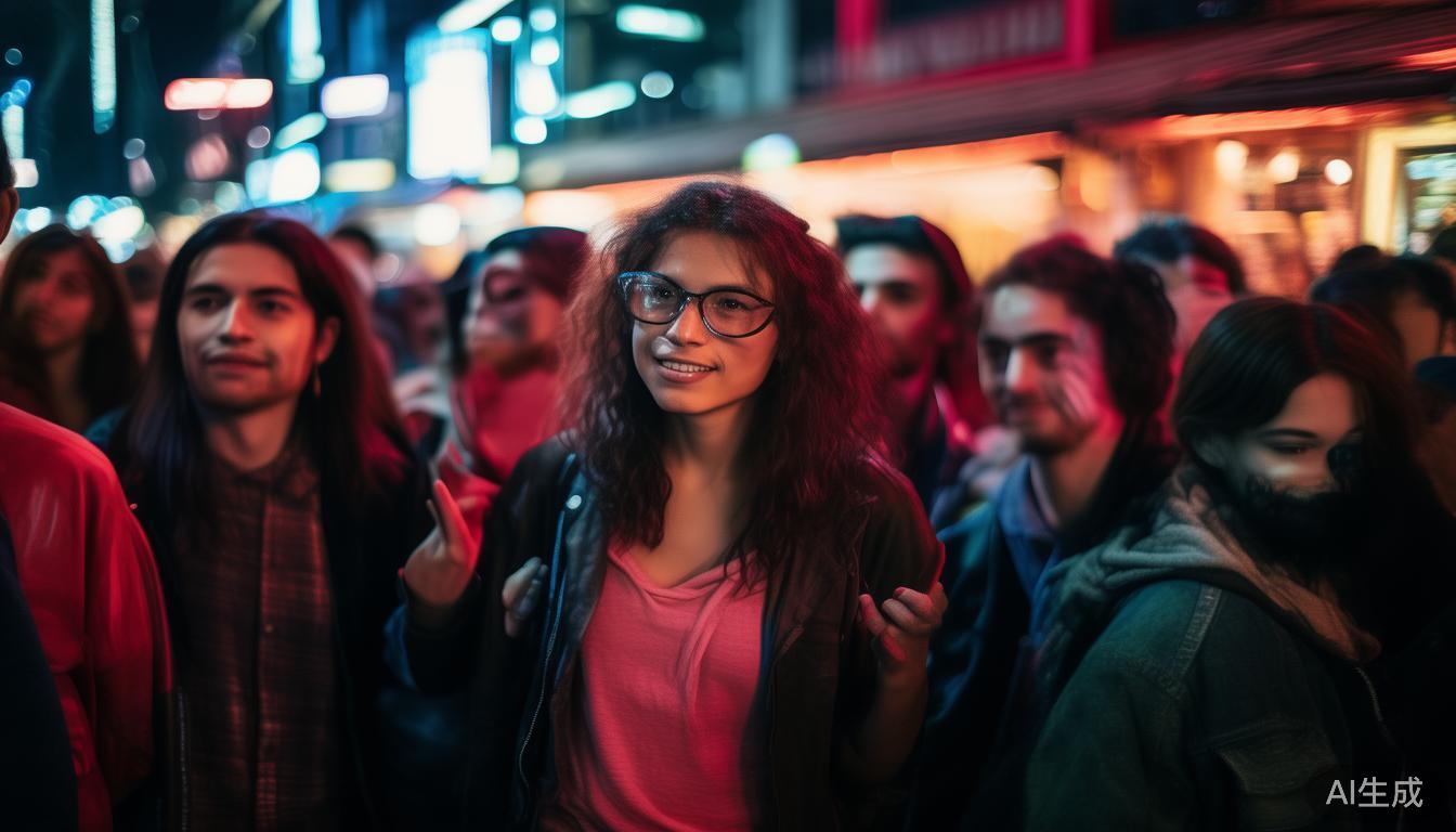 快手评论显示粉丝团么缩略图