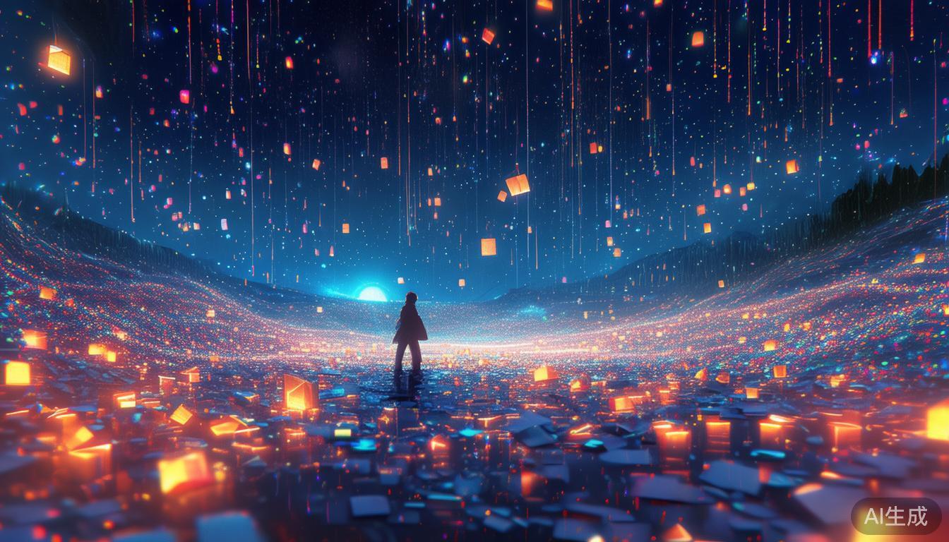 tiktok要1万粉丝缩略图