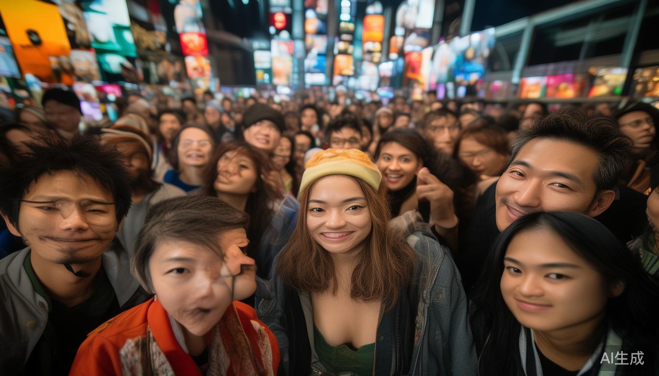 开快手怎么赚粉丝量多插图 开快手怎么赚粉丝量多插图