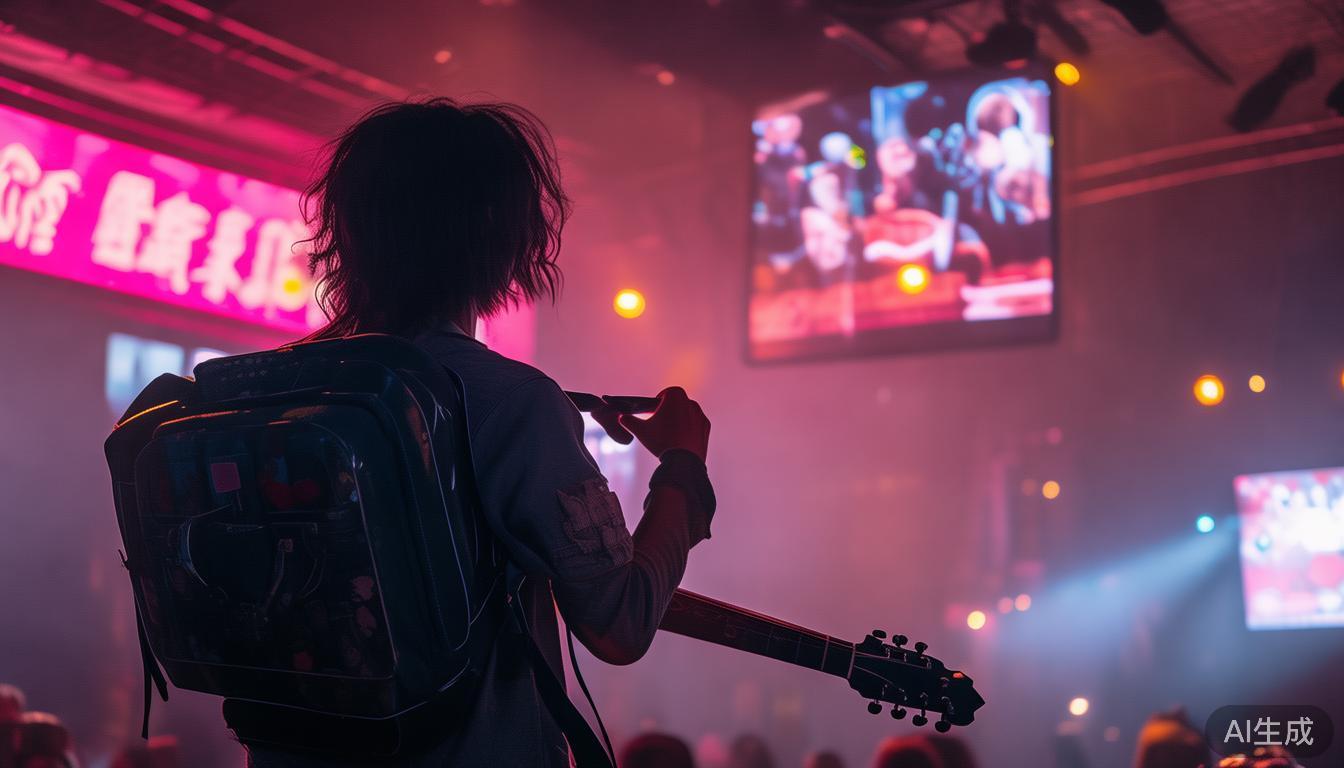 快手粉丝600怎么样插图1