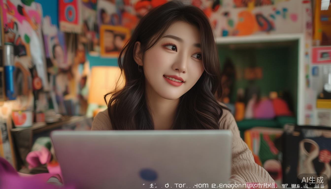 快手粉丝团怎么解散群聊插图2