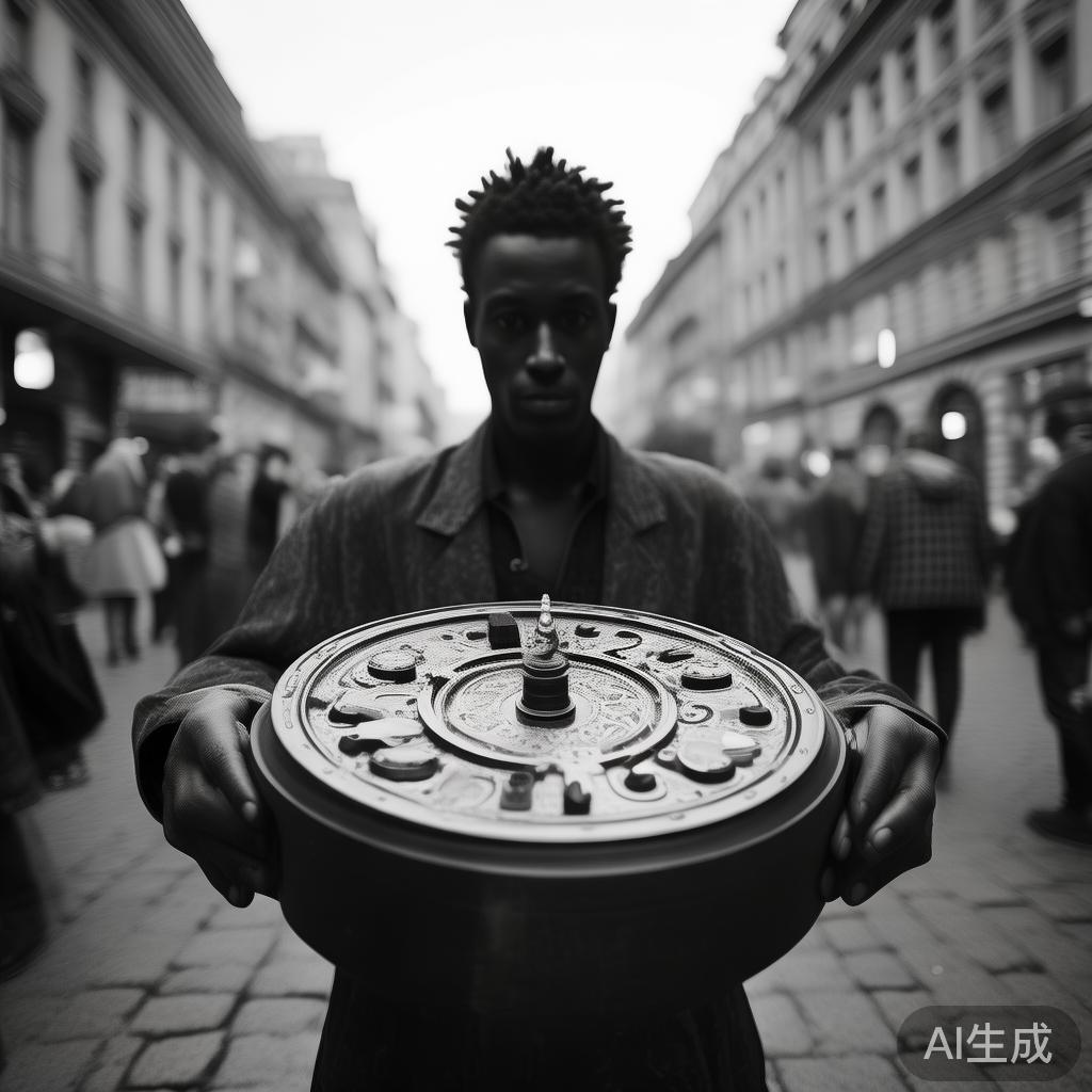 抖音粉丝群该怎么禁言缩略图