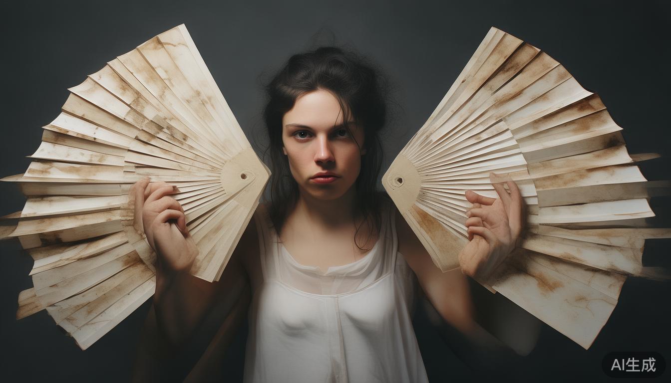 微博怎么取消粉丝插图2