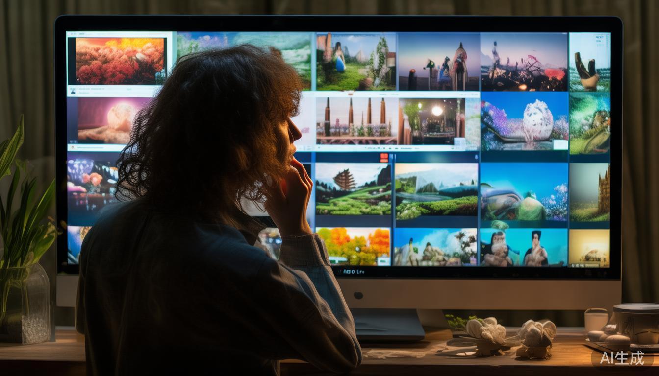 微博怎么移出粉丝插图1