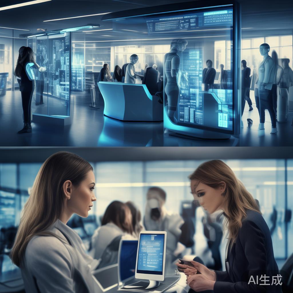 小红书人工服务24小时缩略图