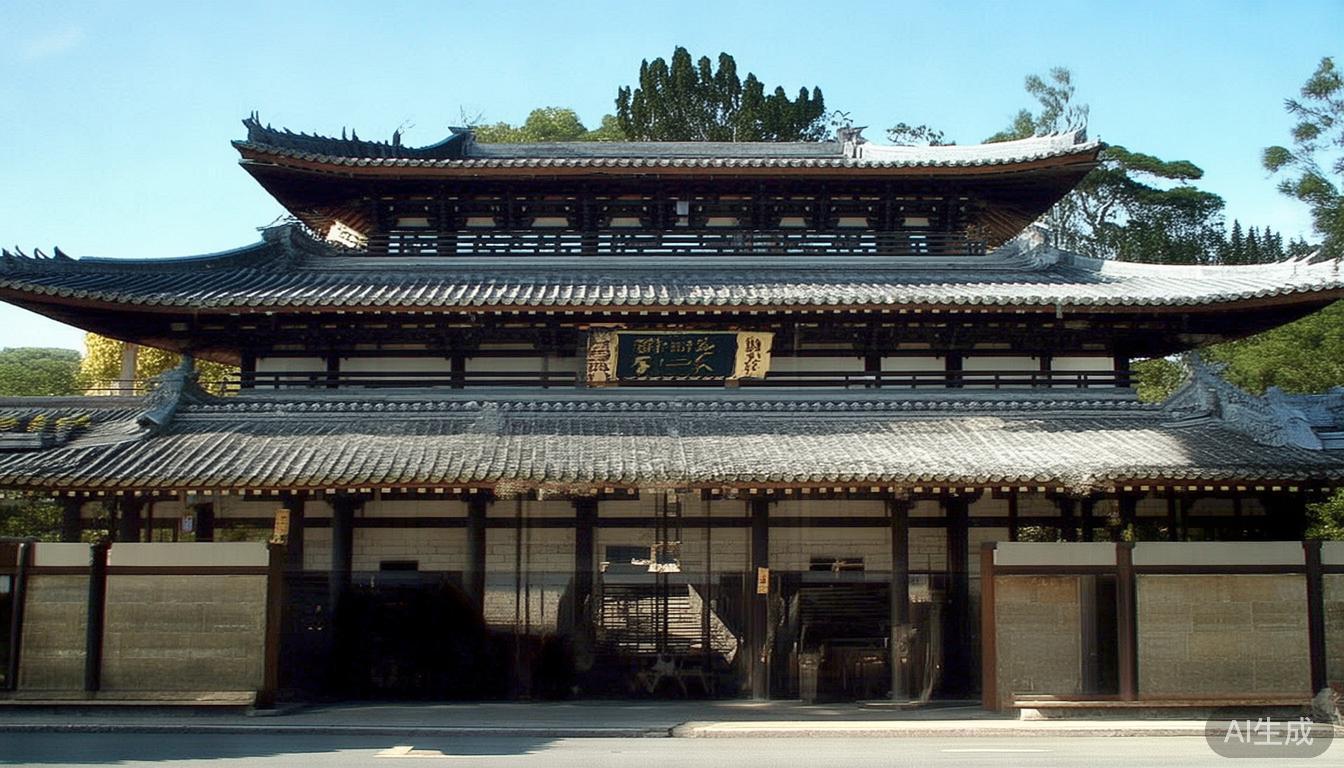 快手直播粉丝团怎么排插图1 快手直播粉丝团怎么排插图1