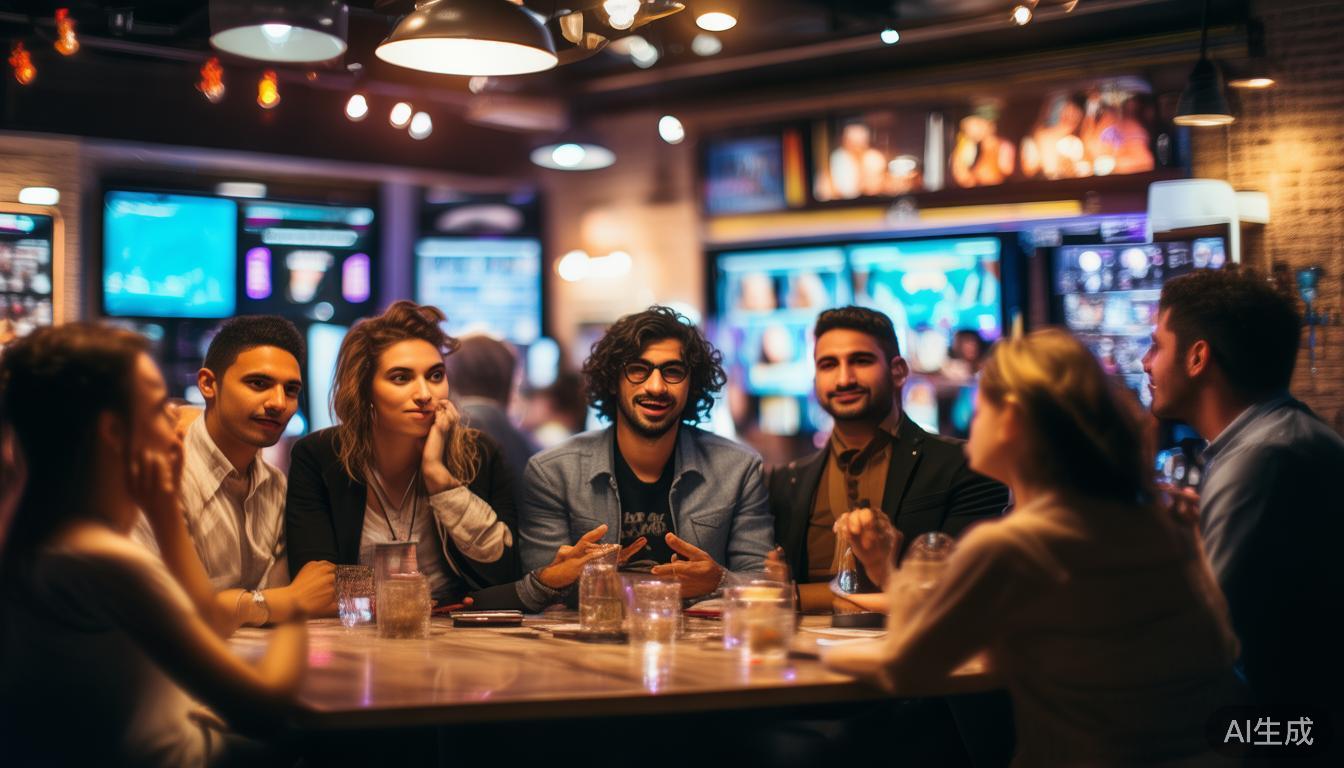 快手为什么都要粉丝团缩略图