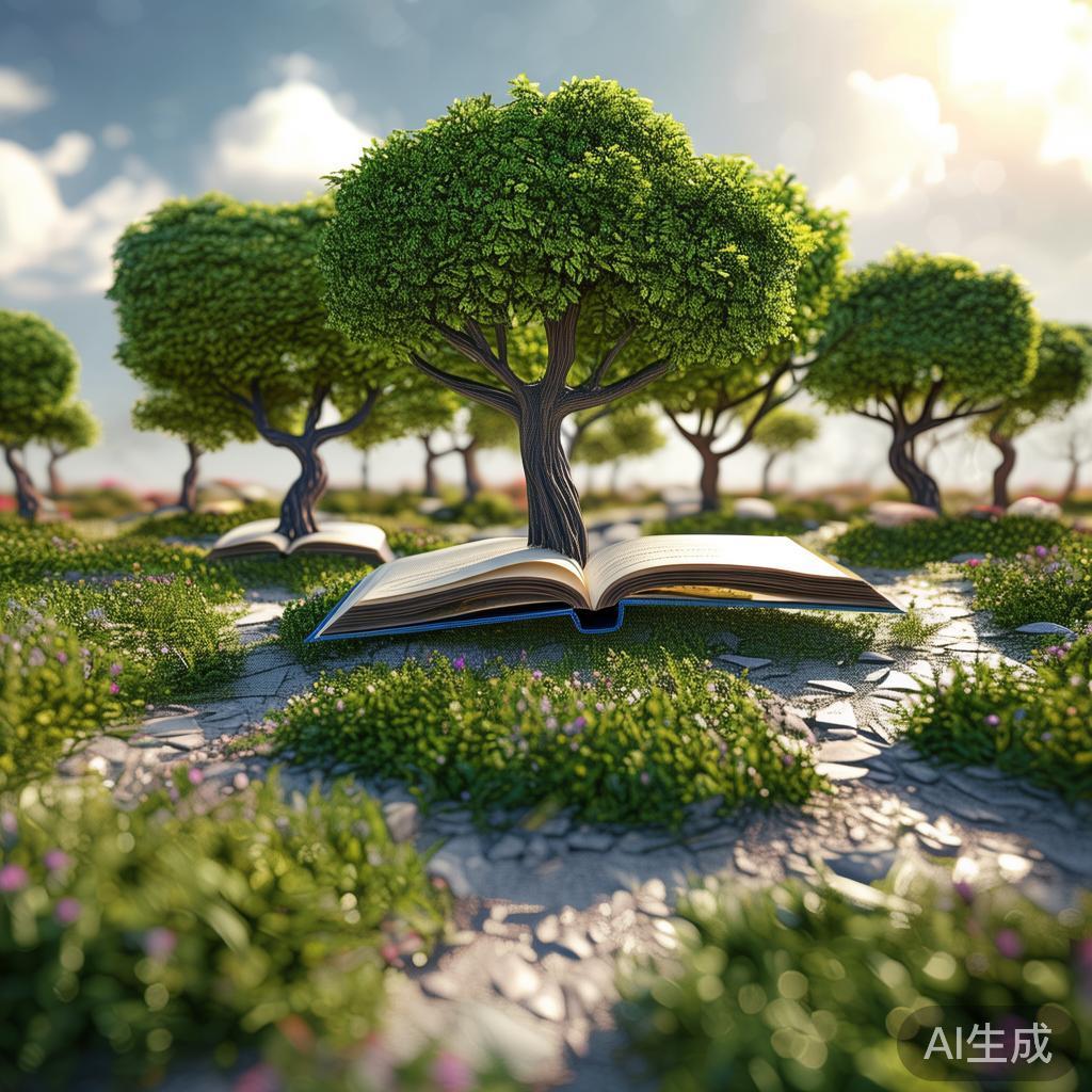 什么是抖音精品粉丝群聊插图1 什么是抖音精品粉丝群聊插图1