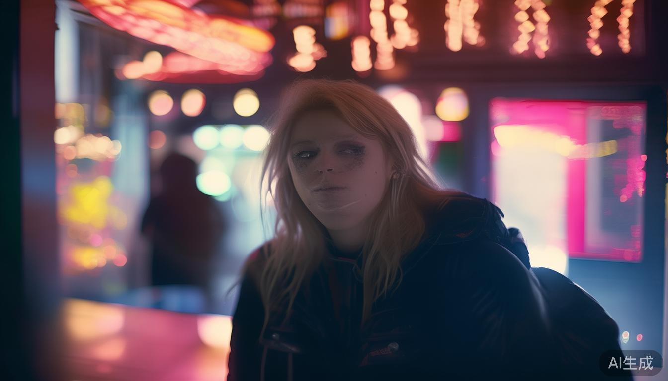 tiktok新号一般多久有浏览量缩略图