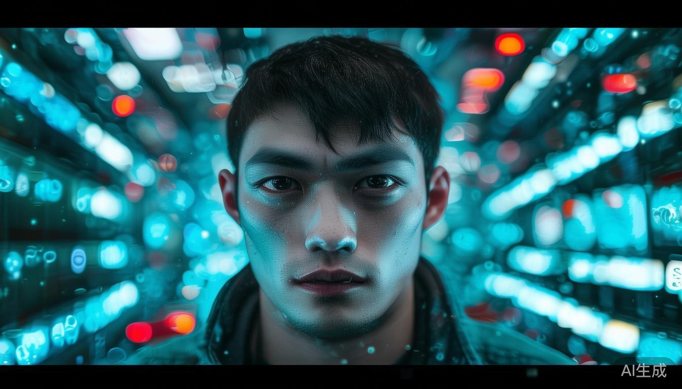 快手怎么查询粉丝量缩略图