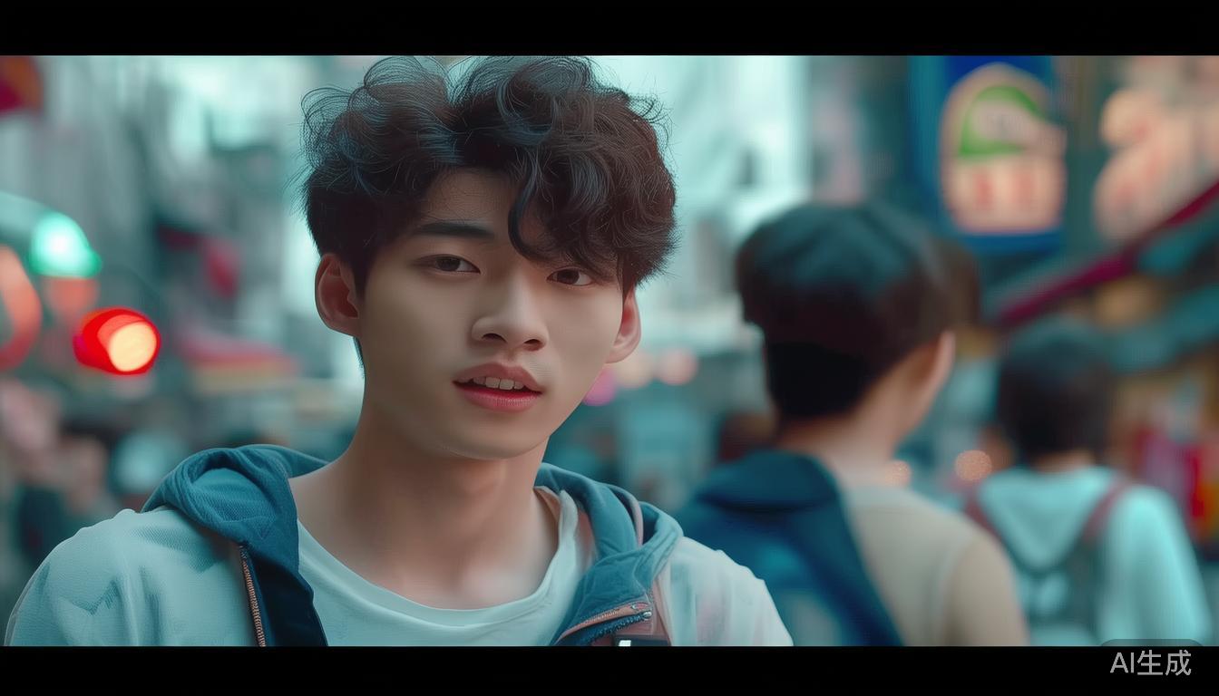 快手上怎么找以前的粉丝插图1 快手上怎么找以前的粉丝插图1