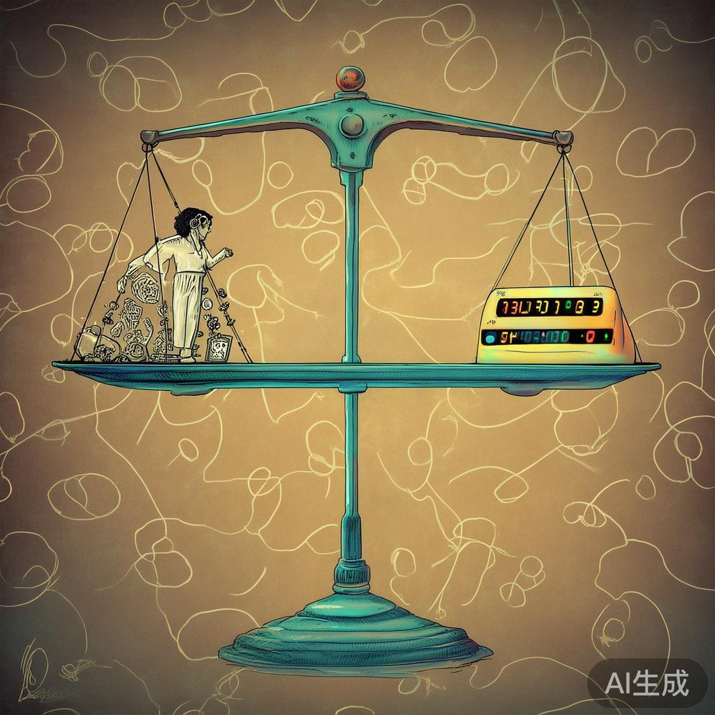 抖音粉丝可以加号吗插图1